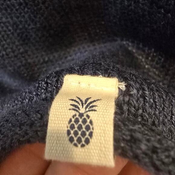 Simply Southern Sweater - Picture 3 of 6